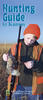 KS Hunt Guide Cover