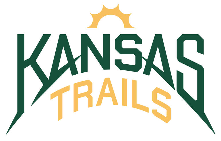 kstrails.org