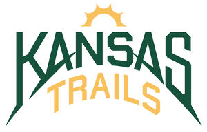 kstrails.org