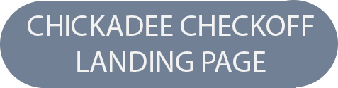 Landing page button