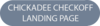 Landing page button