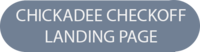 Landing page button