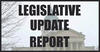 Legislative Update