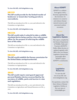 2-16-2021 Legislative Update Page 3
