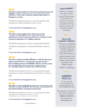 2-16-2021 Legislative Update Page 4