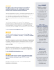 2-18-2021 Legislative Update Page 2