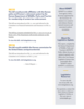 2-18-2021 Legislative Update Page 5