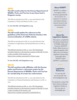 2-24-2021 Legislative Update Page 5
