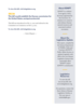 2-24-2021 Legislative Update Page 6