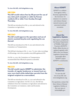 2021 Legislative Update 3-4-21 Page  3