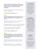 2021 Legislative Update 3-4-21 Page 5