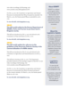 2021 Legislative Update 3-4-21 Page 6