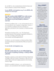 3-12-2021: Legislative Update Page 2
