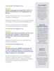 3-12-2021: Legislative Update Page 3