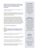 3-12-2021: Legislative Update Page 5