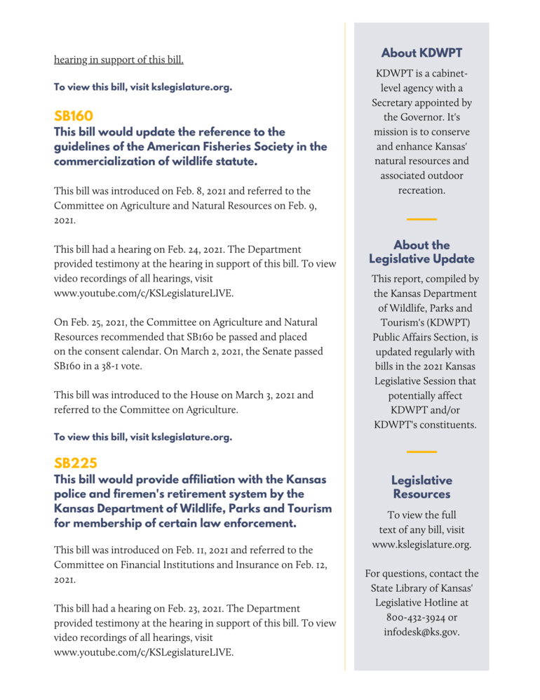 3-12-2021: Legislative Update Page 7