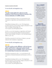3-12-2021: Legislative Update Page 7