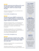 3-18-2021: Legislative Update Page 4