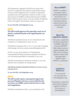 3-18-2021: Legislative Update Page 6