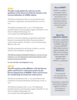 3-18-2021: Legislative Update Page 8