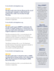 3-24-2021: Legislative Update Page 4