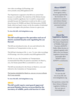 3-24-2021: Legislative Update Page Page 6