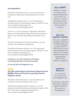 3-24-2021: Legislative Update Page 7