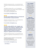 3-24-2021: Legislative Update Page 9
