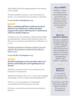 3-24-2021: Legislative Update Page 3