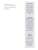 3-29-2021: Legislative Update Page 10
