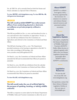 3-29-2021: Legislative Update Page 2