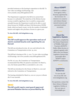 3-29-2021: Legislative Update Page 6