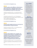 3-29-2021: Legislative Update Page 9