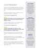3-8-2021: Legislative Update Page 6
