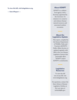3-8-2021: Legislative Update Page 8