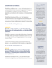 Legislative Update 2-10-2021 Page 2