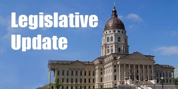 Legislative_Update_Image_2019
