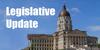 Legislative_Update_Image_2019