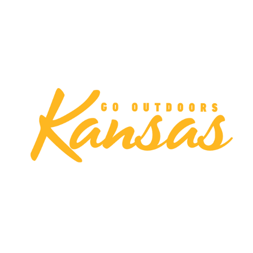 GoOutdoorsKS Logo