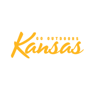 GoOutdoorsKS Logo