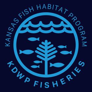 Kansas Fish Habitat Program
