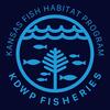 Kansas Fish Habitat Program