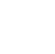 KDWP Icon