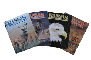 Magazine-Covers_large_large