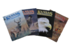 Magazine-Covers_large_large