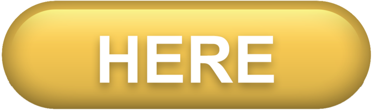 Gold Button