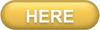 Gold Button