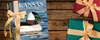 Holiday Banner