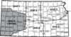 Map Turkey SPRING Units