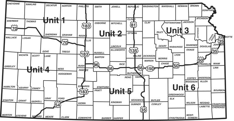 Map Turkey Units 2012